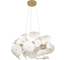 Подвесной светильник Paradise 10234/600 Loft It