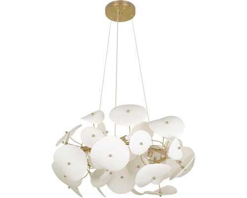 Подвесной светильник Paradise 10234/600 Loft It