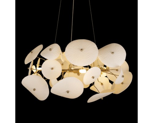 Подвесной светильник Paradise 10234/600 Loft It