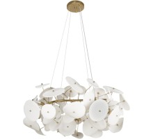 Подвесной светильник Paradise 10234/800 Loft It