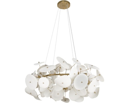 Подвесной светильник Paradise 10234/800 Loft It