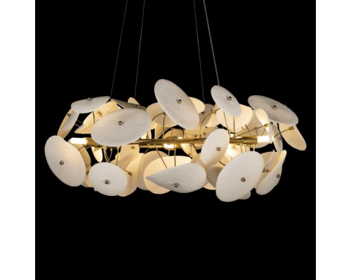 Подвесной светильник Paradise 10234/800 Loft It