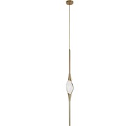 Подвесной светильник Pezzo 10235/1000 Loft It