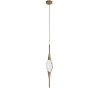 Подвесной светильник Pezzo 10235/600 Loft It