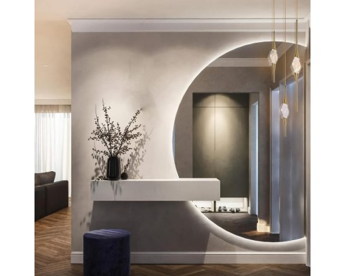 Подвесной светильник Pezzo 10235/600 Loft It