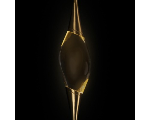 Подвесной светильник Pezzo 10235/600 Loft It