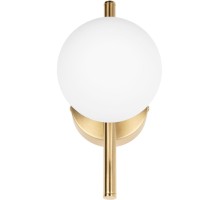 Бра Tely 10236/1W Loft It