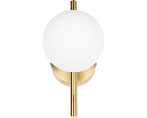 Бра Tely 10236/1W Loft It