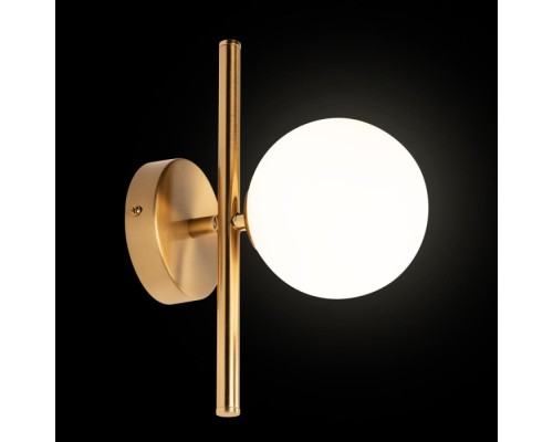 Бра Tely 10236/1W Loft It