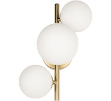 Бра Tely 10236/3W Loft It