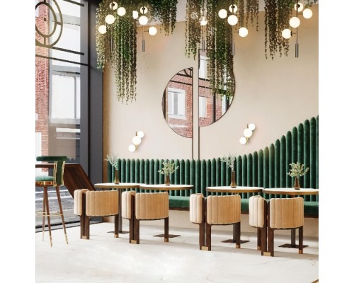 Бра Tely 10236/3W Loft It