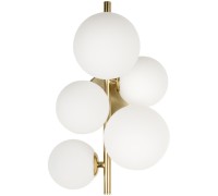 Настенный светильник Tely 10236/5W Loft It