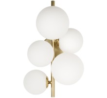 Настенный светильник Tely 10236/5W Loft It