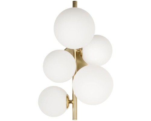 Настенный светильник Tely 10236/5W Loft It