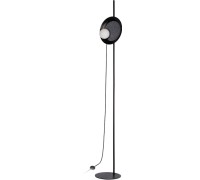 Торшер Wonders 10237F Black Loft It
