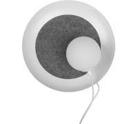 Настенный светильник Wonders 10237W White Loft It