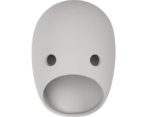 Настенный светильник Party 10238/B Loft It