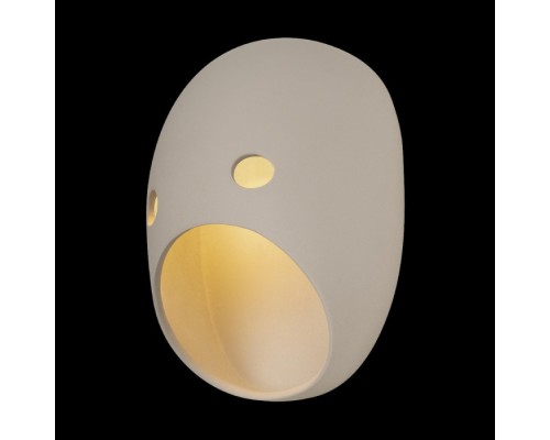 Настенный светильник Party 10238/B Loft It