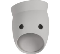 Настенный светильник Party 10238/C Loft It