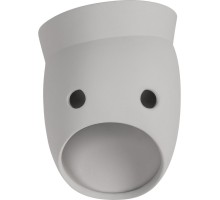 Настенный светильник Party 10238/C Loft It