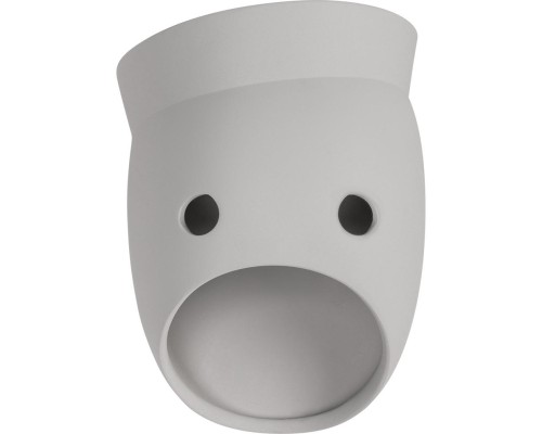 Настенный светильник Party 10238/C Loft It