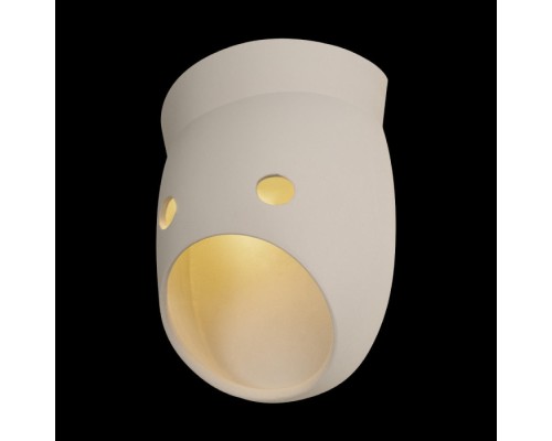 Настенный светильник Party 10238/C Loft It