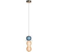 Подвесной светильник Lollipop 10239P/A Loft It
