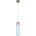 Подвесной светильник Lollipop 10239P/C Loft It