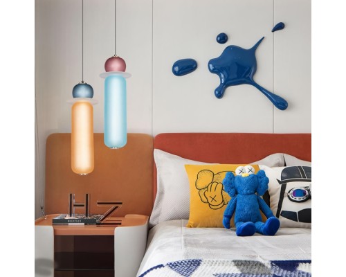 Подвесной светильник Lollipop 10239P/D Loft It