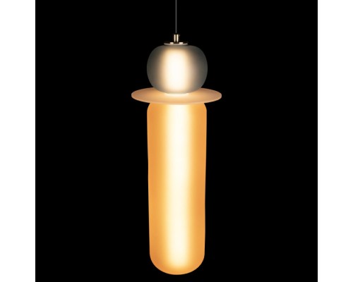 Подвесной светильник Lollipop 10239P/D Loft It