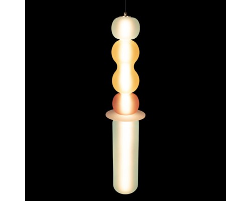 Подвесной светильник Lollipop 10239P/F Loft It