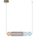 Подвесной светильник Lollipop 10239P/G Loft It