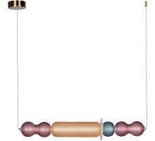 Подвесной светильник Lollipop 10239P/H Loft It