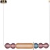 Подвесной светильник Lollipop 10239P/H Loft It