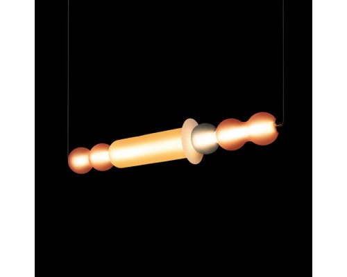 Подвесной светильник Lollipop 10239P/H Loft It