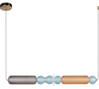 Подвесной светильник Lollipop 10239P/I Loft It
