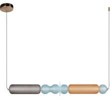 Подвесной светильник Lollipop 10239P/I Loft It