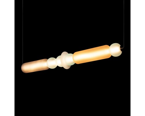 Подвесной светильник Lollipop 10239P/I Loft It