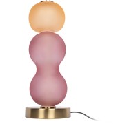 Интерьерная настольная лампа Lollipop 10239T/A Loft It