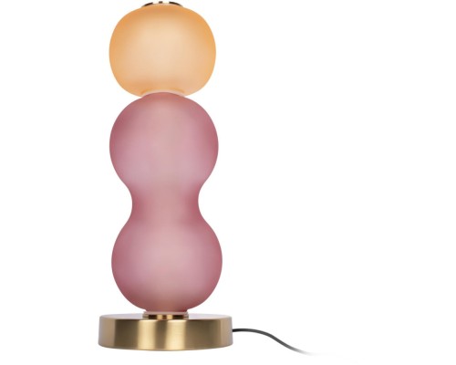 Интерьерная настольная лампа Lollipop 10239T/A Loft It