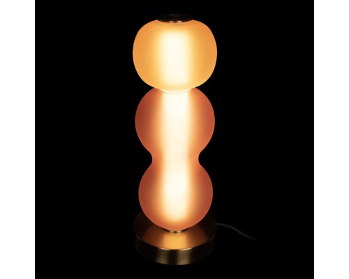 Интерьерная настольная лампа Lollipop 10239T/A Loft It