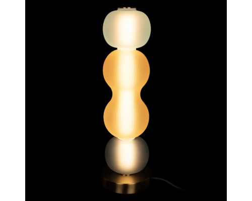 Интерьерная настольная лампа Lollipop 10239T/B Loft It