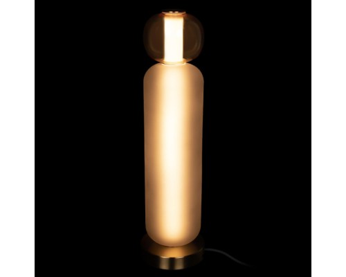 Интерьерная настольная лампа Lollipop 10239T/C Loft It