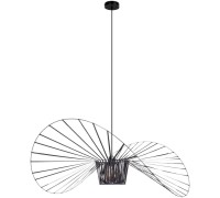 Подвесной светильник Chapeau 10246/1000 Loft It