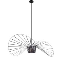 Подвесной светильник Chapeau 10246/1000 Loft It