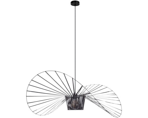 Подвесной светильник Chapeau 10246/1000 Loft It