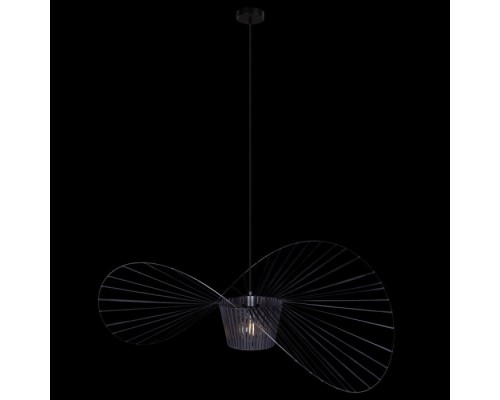 Подвесной светильник Chapeau 10246/1000 Loft It