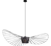 Подвесной светильник Chapeau 10246/1200 Loft It