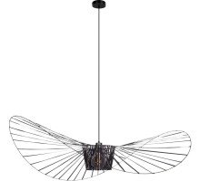 Подвесной светильник Chapeau 10246/1200 Loft It