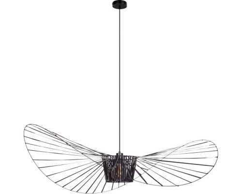 Подвесной светильник Chapeau 10246/1200 Loft It